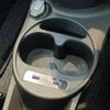 fiat 500 2023 CFJ1585720 image 20