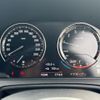 bmw 1-series 2017 quick_quick_DBA-1R15_WBA1R520405C75250 image 16