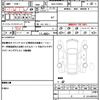 toyota prius 2016 quick_quick_6AA-ZVW55_ZVW55-8005299 image 19