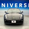 porsche cayman 2016 quick_quick_981MA122_WP0ZZZ98ZGK161630 image 3