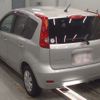 nissan note 2010 -NISSAN--Note E11-514976---NISSAN--Note E11-514976- image 7