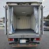 isuzu elf-truck 2016 -ISUZU--Elf TKG-NMS85AN--NMS85-7002389---ISUZU--Elf TKG-NMS85AN--NMS85-7002389- image 22