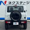 suzuki jimny 2023 -SUZUKI--Jimny 3BA-JB64W--JB64W-311113---SUZUKI--Jimny 3BA-JB64W--JB64W-311113- image 16