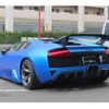 lamborghini lamborghini-others 1939 CFJ4330395 image 28