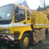 isuzu forward 2004 quick_quick_KL-FTR34F4_FTR33F4-7000288 image 1