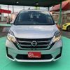nissan serena 2019 CFJ1874524 image 11