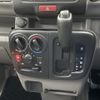 nissan clipper-van 2018 -NISSAN--Clipper Van HBD-DR17V--DR17V-279234---NISSAN--Clipper Van HBD-DR17V--DR17V-279234- image 15