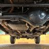 suzuki jimny 2024 CFJ1699102 image 20