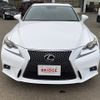 lexus is 2013 -LEXUS--Lexus IS DBA-GSE35--GSE35-5001390---LEXUS--Lexus IS DBA-GSE35--GSE35-5001390- image 12