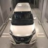 nissan serena 2018 -NISSAN--Serena GFC27-087907---NISSAN--Serena GFC27-087907- image 7