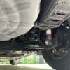 nissan note 2023 -NISSAN--Note 6AA-E13--E13-223551---NISSAN--Note 6AA-E13--E13-223551- image 20