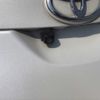 toyota auris 2013 NIKYO_TS63539 image 21