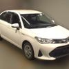 toyota corolla-axio 2018 -TOYOTA--Corolla Axio DAA-NKE165--NKE165-7180108---TOYOTA--Corolla Axio DAA-NKE165--NKE165-7180108- image 5