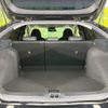 toyota prius 2016 CFJ1888429 image 10