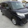 subaru justy 2019 -SUBARU 【川崎 532】--Justy M900F--M900F-0006831---SUBARU 【川崎 532】--Justy M900F--M900F-0006831- image 37