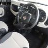 fiat panda 2016 -FIAT--Fiat Panda 13909--03547271---FIAT--Fiat Panda 13909--03547271- image 4