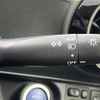 toyota aqua 2018 -TOYOTA--AQUA DAA-NHP10--NHP10-6768229---TOYOTA--AQUA DAA-NHP10--NHP10-6768229- image 5