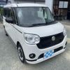 daihatsu move-canbus 2020 -DAIHATSU 【名変中 】--Move Canbus LA800S--0222222---DAIHATSU 【名変中 】--Move Canbus LA800S--0222222- image 25