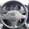 daihatsu copen 2004 -DAIHATSU--Copen ABA-L880K--L880K-0023870---DAIHATSU--Copen ABA-L880K--L880K-0023870- image 7