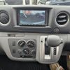 nissan nv350-caravan-van 2020 CFJ1822214 image 11