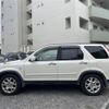 honda cr-v 2004 -HONDA--CR-V CBA-RD7--RD7-1000572---HONDA--CR-V CBA-RD7--RD7-1000572- image 12