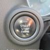 mazda cx-5 2013 646828-Y2025060214F-21 image 11