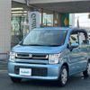 suzuki wagon-r 2017 -SUZUKI--Wagon R DAA-MH55S--MH55S-125621---SUZUKI--Wagon R DAA-MH55S--MH55S-125621- image 22