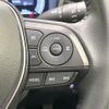 toyota corolla-sport 2023 -TOYOTA--Corolla Sport 6AA-ZWE219H--ZWE219-4006179---TOYOTA--Corolla Sport 6AA-ZWE219H--ZWE219-4006179- image 5