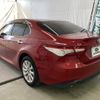 toyota camry 2017 YAMAKATSU_AXVH70-1014283 image 4