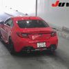 subaru brz 2021 -SUBARU 【富士山 340ｻ6697】--BRZ ZD8--ZD8-005180---SUBARU 【富士山 340ｻ6697】--BRZ ZD8--ZD8-005180- image 2