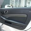 mercedes-benz slk-class 2014 -MERCEDES-BENZ--Benz SLK DBA-172448--WDD1724482F101648---MERCEDES-BENZ--Benz SLK DBA-172448--WDD1724482F101648- image 8