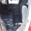 daihatsu move-canbus 2017 CFJ1599822 image 4