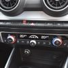 audi q2 2019 -AUDI--Audi Q2 ABA-GACHZ--WAUZZZGA6KA085646---AUDI--Audi Q2 ABA-GACHZ--WAUZZZGA6KA085646- image 22