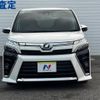 toyota voxy 2018 -TOYOTA--Voxy DBA-ZRR80W--ZRR80-0466006---TOYOTA--Voxy DBA-ZRR80W--ZRR80-0466006- image 17