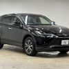 toyota harrier 2020 CFJ1780059 image 14
