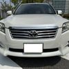 toyota vanguard 2011 CFJ1488139 image 10