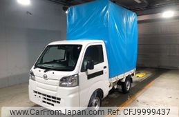 daihatsu hijet-truck 2021 -DAIHATSU 【Ｎｏ後日 】--Hijet Truck S500P-0141985---DAIHATSU 【Ｎｏ後日 】--Hijet Truck S500P-0141985-