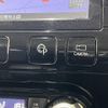 nissan serena 2017 -NISSAN--Serena DAA-GFC27--GFC27-040090---NISSAN--Serena DAA-GFC27--GFC27-040090- image 6