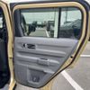 daihatsu taft 2023 quick_quick_5BA-LA900S_LA900S-0130088 image 5