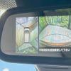 nissan dayz 2017 CFJ1640512 image 4