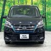 nissan serena 2021 -NISSAN--Serena 6AA-HC27--HC27-027938---NISSAN--Serena 6AA-HC27--HC27-027938- image 16