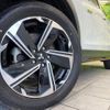 mitsubishi eclipse-cross 2020 CFJ1545209 image 14