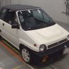 honda city 1984 -HONDA--City E-FA--FA-1000606---HONDA--City E-FA--FA-1000606- image 10