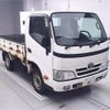toyota dyna-truck 2011 CFJ1536820 image 1