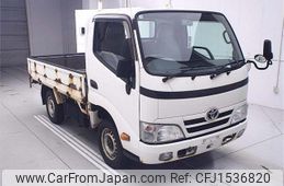 toyota dyna-truck 2011 CFJ1536820
