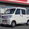 daihatsu hijet-van 2016 -DAIHATSU--Hijet Van EBD-S321W--S321W-0006084---DAIHATSU--Hijet Van EBD-S321W--S321W-0006084- image 1