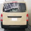 nissan nv350-caravan-van 2018 quick_quick_LDF-VW2E26_VW2E26-105249 image 14