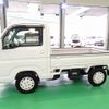honda acty-truck 2021 -HONDA--Acty Truck HA9--1526329---HONDA--Acty Truck HA9--1526329- image 26