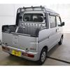 daihatsu hijet-van 2015 CFJ1529183 image 3