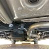 toyota alphard 2022 -TOYOTA--Alphard 3BA-AGH30W--AGH30-0432502---TOYOTA--Alphard 3BA-AGH30W--AGH30-0432502- image 20
